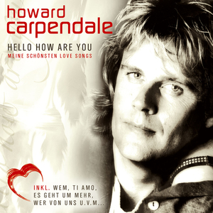 Tränen Lügen Nicht (Soleado) (1974 Digital Remaster)