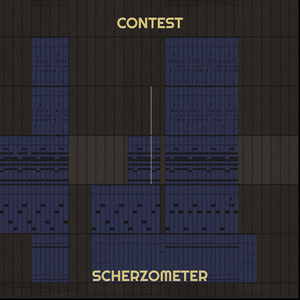 Contest