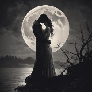 평온함을 느껴봐요