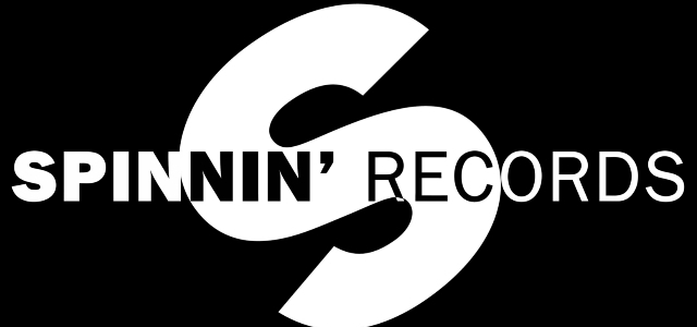 aligning spinning black holes and accretion discs