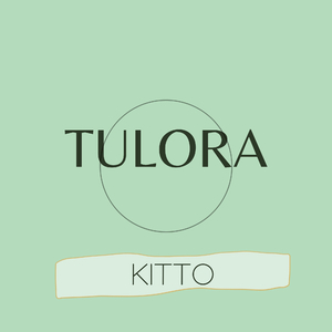 Tulora