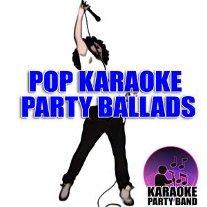 Sometimes When We Touch (Karaoke Version)