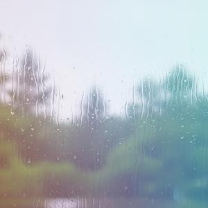 Rainfall Dreams – Peaceful Piano