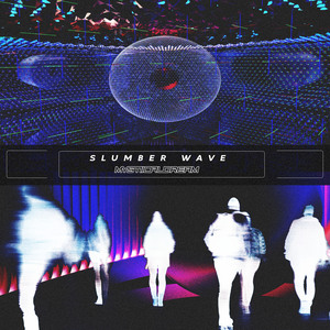 Slumber Wave