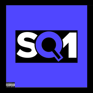 Sq1