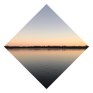 Drag Me Down (Cover by Anonymous)