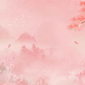 浮生变（自己合唱版）