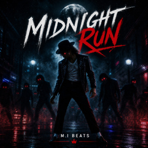 Midnight Run