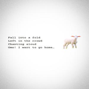 Espinoza (ifeoma) (feat. Punim3n & Xrillum)