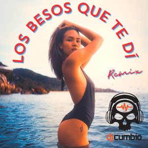 No Te Enamores De Él (Remix)