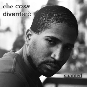 Che cosa diventerò