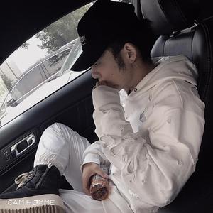 你一定要幸福-Edison