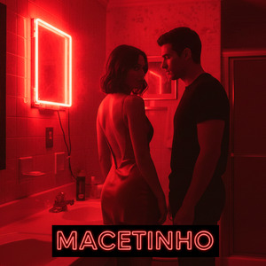 Macetinho