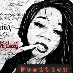Position