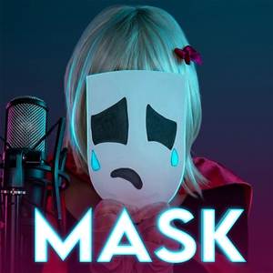 Mask (Gangle's Song) (Cover Español)