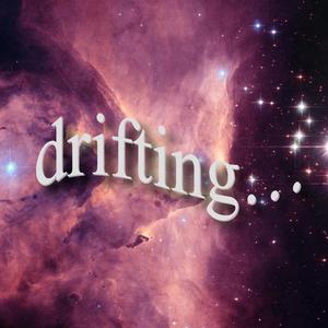 drifting