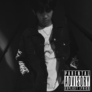 爱の旋律（Prod by U.C.O.K）