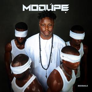 Modupe