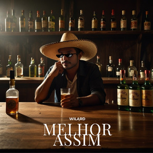 Melhor Assim