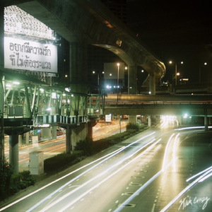 อยากมีความรักที่ไม่ต้องระแวง (Philophobia)