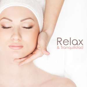 Céntrate en ti Mismo