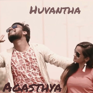 Huvantha