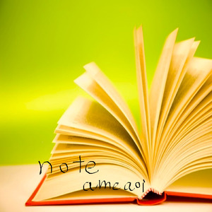 Note