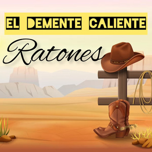 Ratones