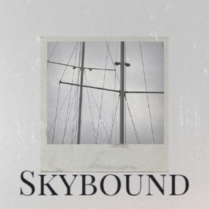 Skybound