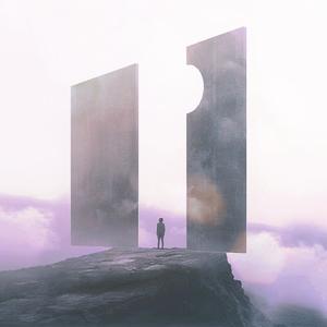 Moonlit Dream (Phonk)