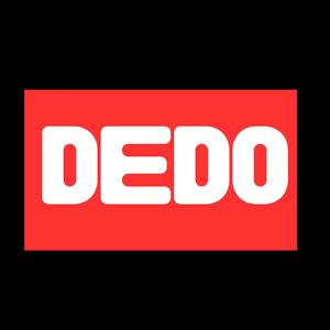 DEDO
