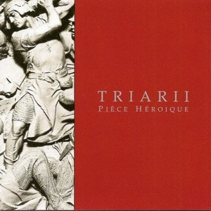 Victoria-Triarii