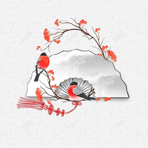 茉莉花 （小辰夏天. remix）