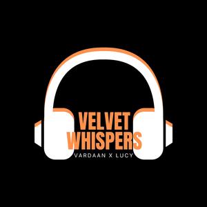 Velvet Whispers