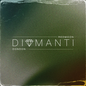 Diamanti