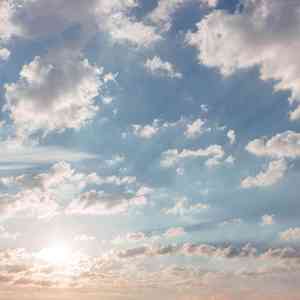 说爱你（沈以诚版）