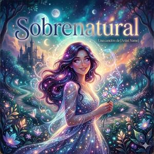 SOBRENATURAL