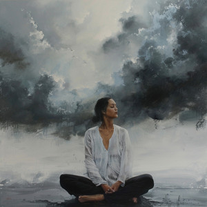 Sueños Tranquilos En Sonidos Pacíficos