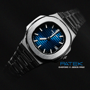 PATEK