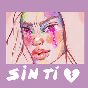 Sin ti (feat. Antiqua Deorum)