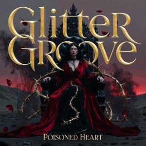 Poisoned Heart
