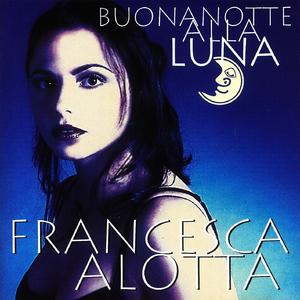 Buonanotte alla luna