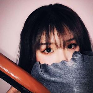 皇冠加冕