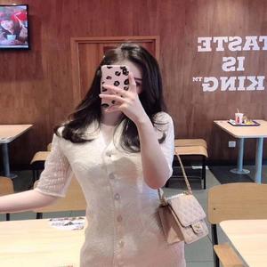 魔法小火球（抖音热搜）