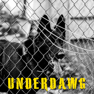 Underdawg