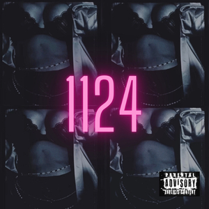 Tap Out (feat. Tenj)