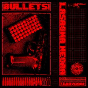 BULLETS! (I Need More)