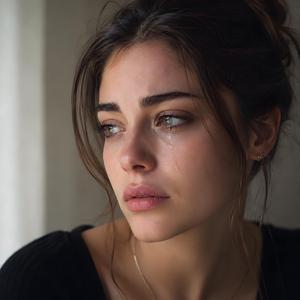 Soft Girl, Hard Lessons