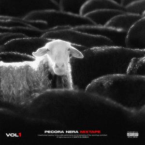 CHIODO NON SCACCIA CHIODO