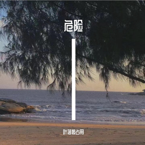 危险